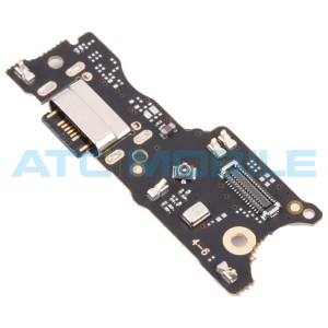 Modul USB-C Xiaomi Redmi 10, Redmi 10 Prime