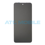 Displej + dotyk Xiaomi Redmi 10, Redmi 10 2022