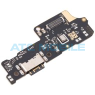 Modul USB-C Xiaomi Redmi 10C