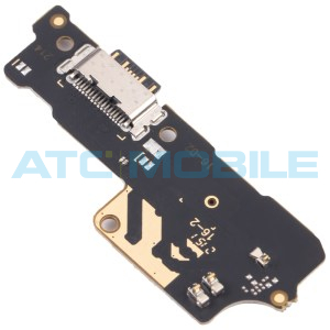 Modul USB-C Xiaomi Redmi 10C (OEM)
