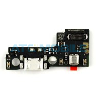 Modul USB-C Xiaomi Redmi 12C