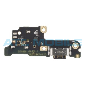 Modul USB-C Xiaomi Redmi 13C 4G, 13C 5G, Poco C65, origin&aacute;ln&iacute;