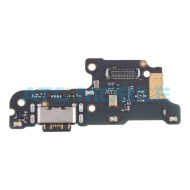 Modul USB-C Xiaomi Redmi 13C 5G