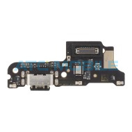 Modul USB-C Xiaomi Redmi 14C,  Poco C75