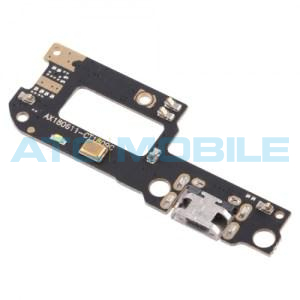 MicroUSB modul Xiaomi Redmi 6 Pro