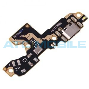 MicroUSB modul Xiaomi Redmi 7