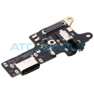 Modul USB-C s AV Xiaomi Redmi 8