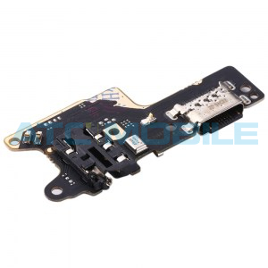 Modul USB-C s AV Xiaomi Redmi 8