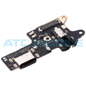 Modul USB-C s AV Xiaomi Redmi 8