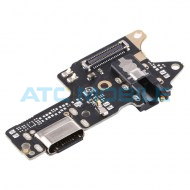 Modul USB-C s AV Xiaomi Redmi 9