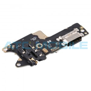 Modul USB-C s AV Xiaomi Redmi 9, origin&aacute;ln&iacute;