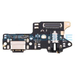 Modul USB-C s AV Xiaomi Redmi 9, origin&aacute;ln&iacute;