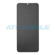 Displej + dotyk Xiaomi Redmi A1, A1+, A2, A2+