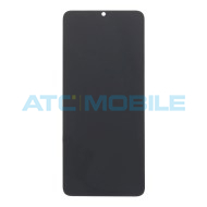Displej + dotyk Xiaomi Redmi A3