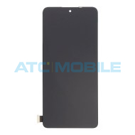 Displej + dotyk Xiaomi Redmi Note 10 Pro 4G, Note 10 Pro Max, Note 11 Pro+ 5G, Note 12 Pro 4G (Premi