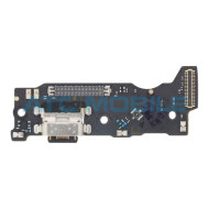 Modul USB-C Xiaomi Redmi Note 10 Pro 4G, Note 10 Pro Max