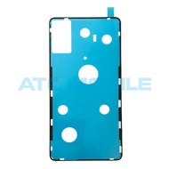 Lepen&iacute; krytu baterie Xiaomi Redmi Note 11 4G, Note 11S