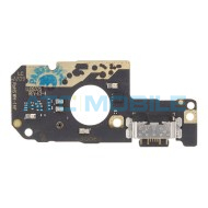 Modul USB-C Xiaomi Redmi Note 11 4G, Note 11S, Note 12S, Poco M4 Pro