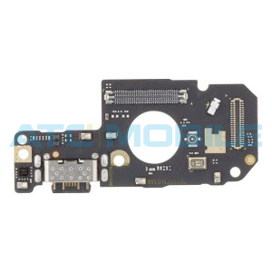 Modul USB-C Xiaomi Redmi Note 11 4G, Note 11S, Note 12S, Poco M4 Pro, origin&aacute;ln&iacute;