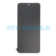 Displej + dotyk Xiaomi Redmi Note 11 4G,  Note 11 NFC, Note 11S, Note 12S, Poco M4 Pro 4G (INCELL)