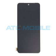 Displej + dotyk Xiaomi Redmi Note 11 4G, Note 11 NFC, Note 11S, Note 12S, Poco M4 Pro 4G (Premium OL