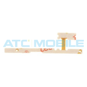 Flex ON/OFF a tlač&iacute;tek hlasitosti Xiaomi Redmi Note 11 5G, Note 11s 5G, Note 11T 5G,  Poco M4 Pro 5G