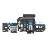 Modul USB-C s AV Xiaomi Redmi Note 11 5G, Note 11T 5G, orgin&aacute;ln&iacute;