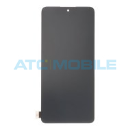 Displej + dotyk Xiaomi Redmi Note 11 Pro, Note 11 Pro 5G, Poco X4 Pro 5G, Poco X4 GT