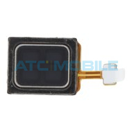 Sluch&aacute;tko (Ear Speaker) Xiaomi Redmi Note 11 Pro 4G