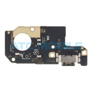 Modul USB-C Xiaomi Redmi Note 12 4G