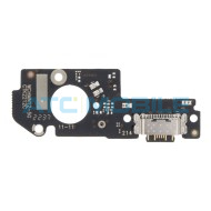Modul USB-C Xiaomi Redmi Note 12 5G