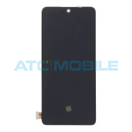 Displej + dotyk Xiaomi Redmi Note 13 4G (Premium OLED)