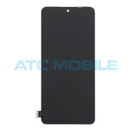 Displej + dotyk Xiaomi Redmi Note 13 4G (TFT)