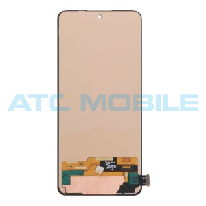 Displej + dotyk Xiaomi Redmi Note 13 4G (TFT)