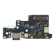 Modul USB-C včetně čtečky SIM Xiaomi Redmi Note 14 4G