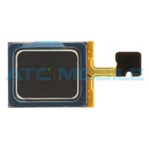 Sluch&aacute;tko (Ear Speaker) Xiaomi Redmi Note 14 5G