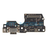 Modul USB-C včetně čtečky SIM Xiaomi Redmi Note 14 Pro 4G