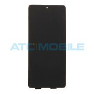 Displej + dotyk Xiaomi Redmi Note 14S