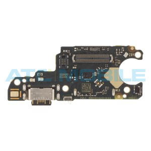 Modul USB-C včetně čtečky SIM Xiaomi Redmi Note 15 4G