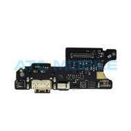 Modul USB-C Xiaomi Redmi Note 15 5G