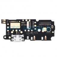MicroUSB modul Xiaomi Redmi Note 4 (ne Global)