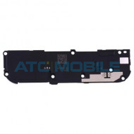 Reproduktor (Loud Speaker) Xiaomi Redmi Note 7, Note 7 Pro