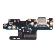 Modul USB-C Xiaomi Redmi Note 7, Note 7 Pro
