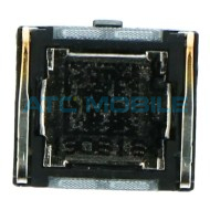 Sluch&aacute;tko (Ear Speaker) Xiaomi Redmi Note 8 , 8 Pro, 8T, 9S, 13 5G, Mi Note 10, Xiaomi 13 Lite, Redm
