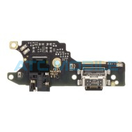 Modul USB-C s AV Xiaomi Redmi Note 9 4G