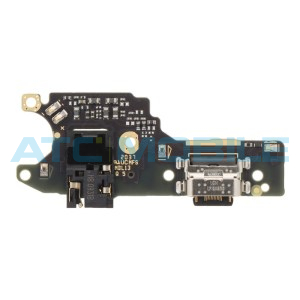Modul USB-C s AV Xiaomi Redmi Note 9 4G