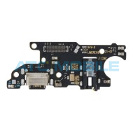 Modul USB-C s AV Xiaomi Redmi Note 9 5G, Note 9T
