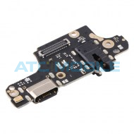 Modul USB-C s AV Xiaomi Redmi Note 9 Pro, Note 9S, Poco M2 Pro