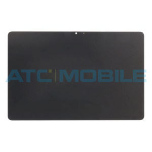 Displej + dotyk Xiaomi Redmi Pad SE, origin&aacute;ln&iacute;