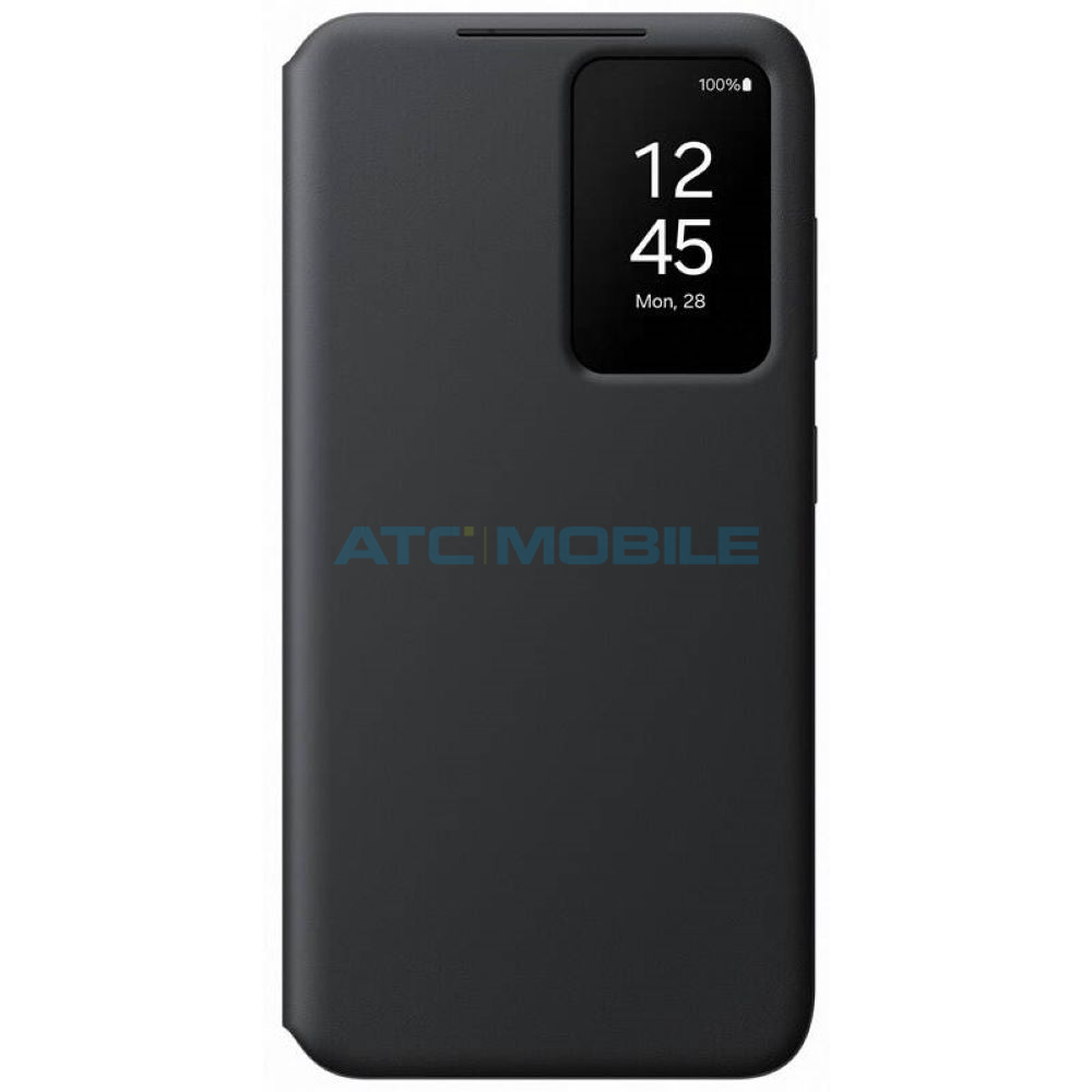 EF-ZS921CBEGWW Samsung baterie EB-BS926ABY Galaxy S24+ (SM-S926B)